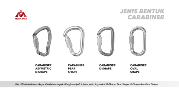 carabiner