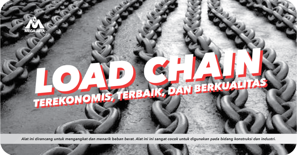 Load Chain