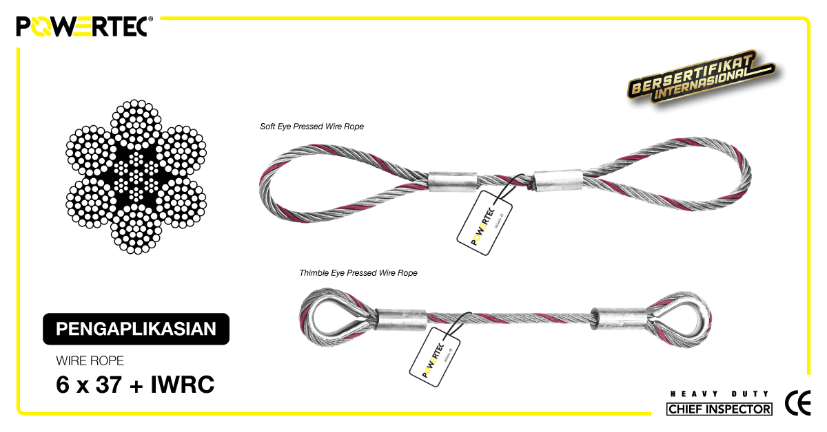 cara-mengaplikasikan-wire-rope