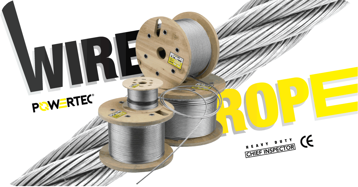 jenis-wire-rope