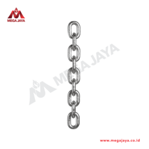 stainless-chain