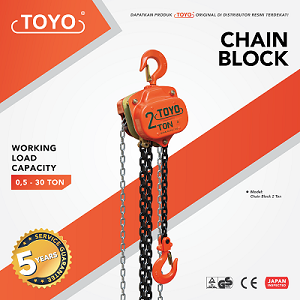 bagian-bagian-chain-block