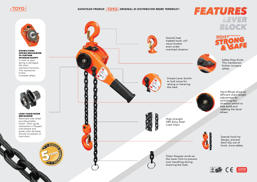 lever-block-2-ton