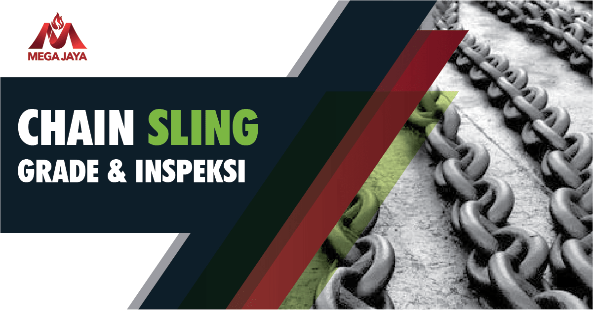 Chain-Sling