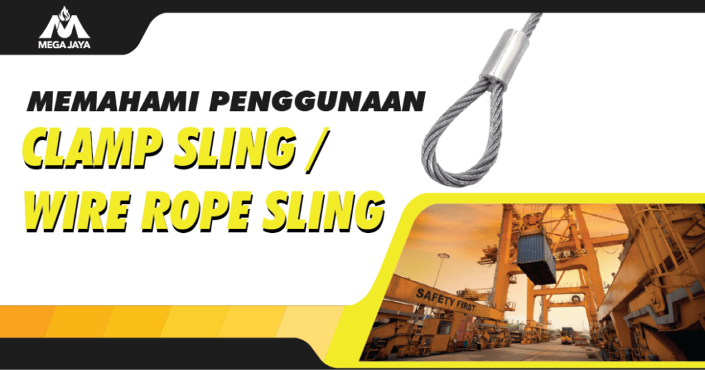 penjepit-kawat-sling