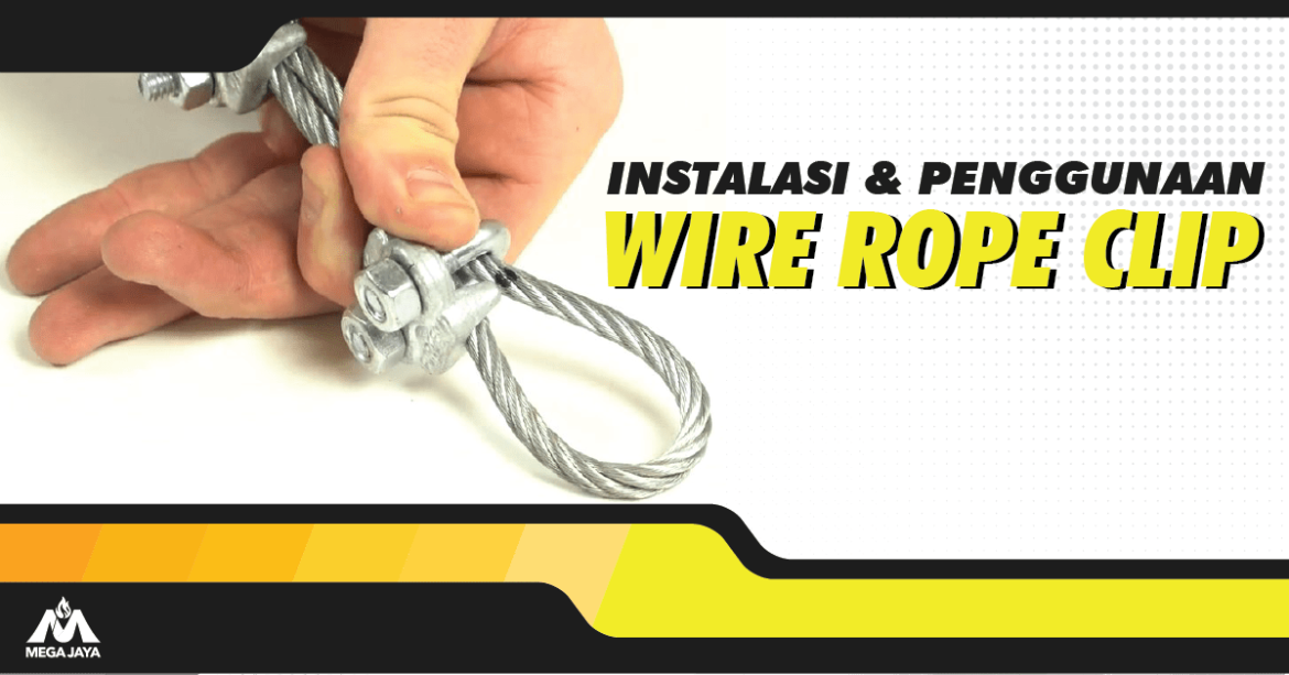 wire-rope-clip