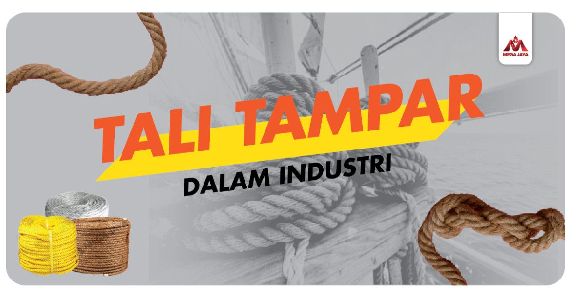 Cari-Tahu-Ukuran-Tali-Tampar-Penggunaannya-untuk-industri