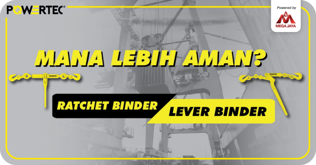 lever-binder-dan-ratchet-binder