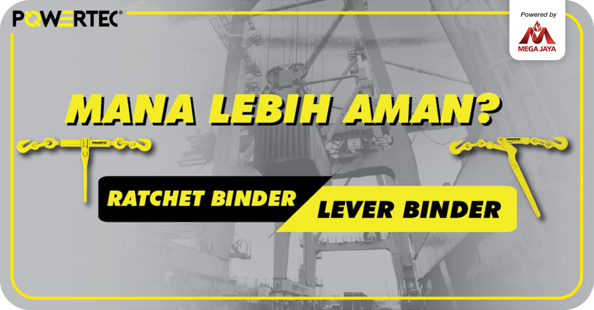 lever-binder-dan-ratchet-binder