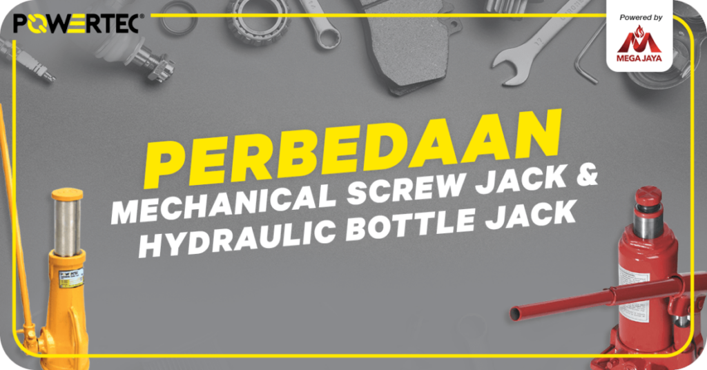 mechanical-screw-jack