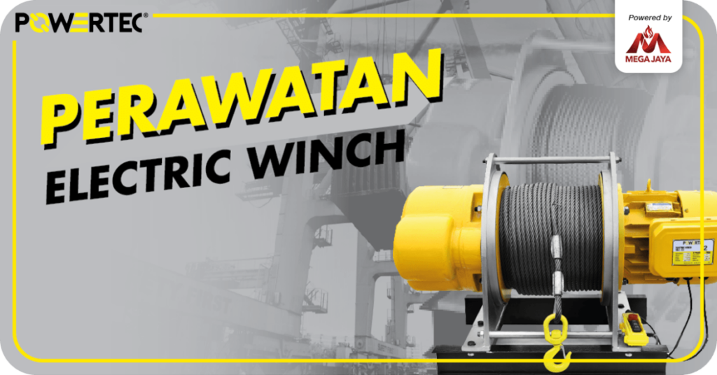 perawatan-electric-winch
