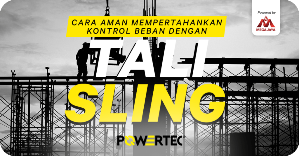 cara-aman-kontrol-beban-tali-sling