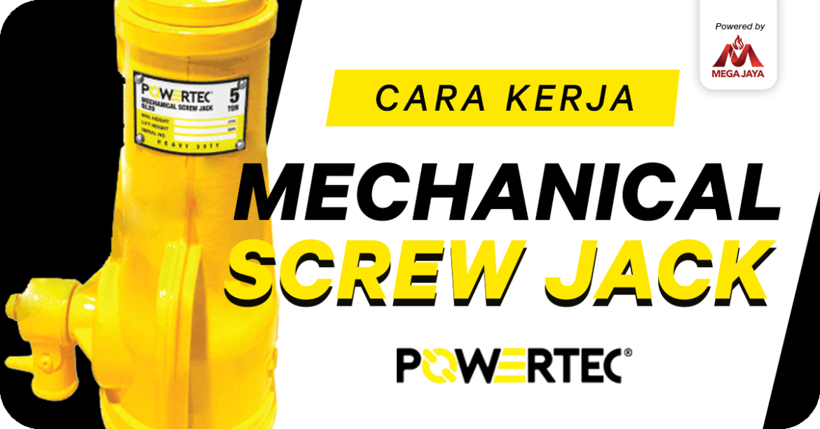 cara-kerja-screw-jack