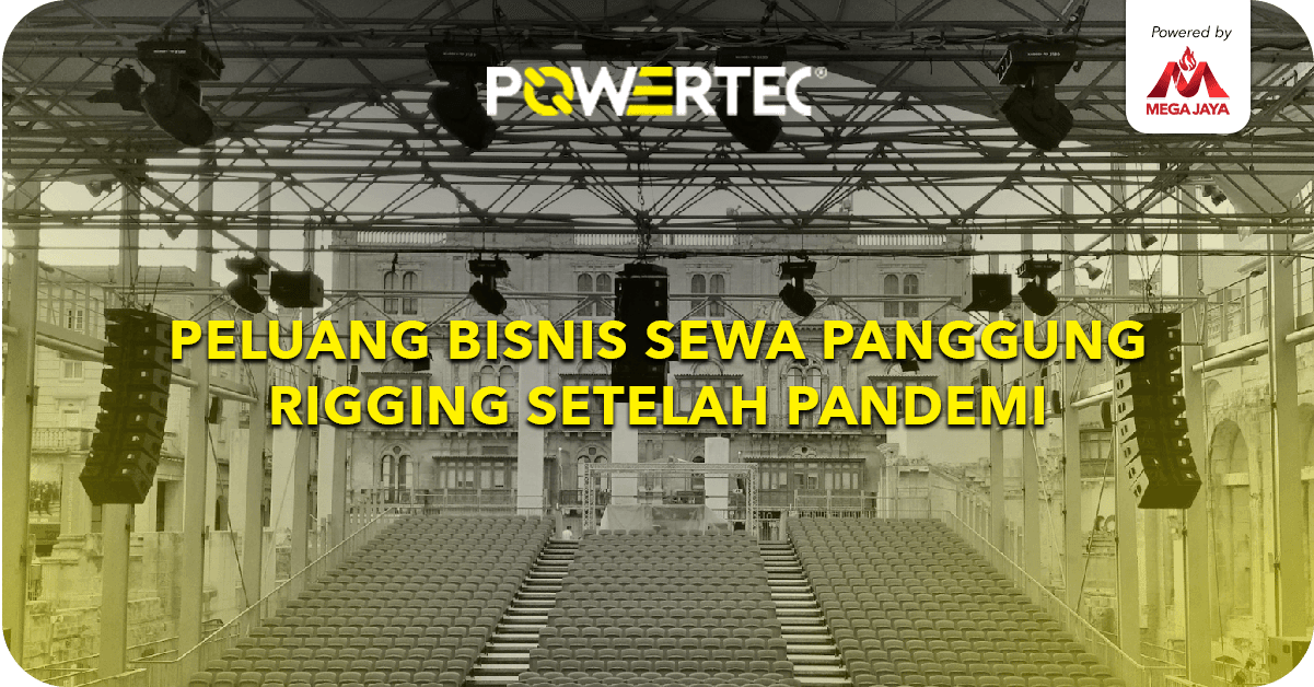 Peluang-bisnis-sewa-panggung-rigging