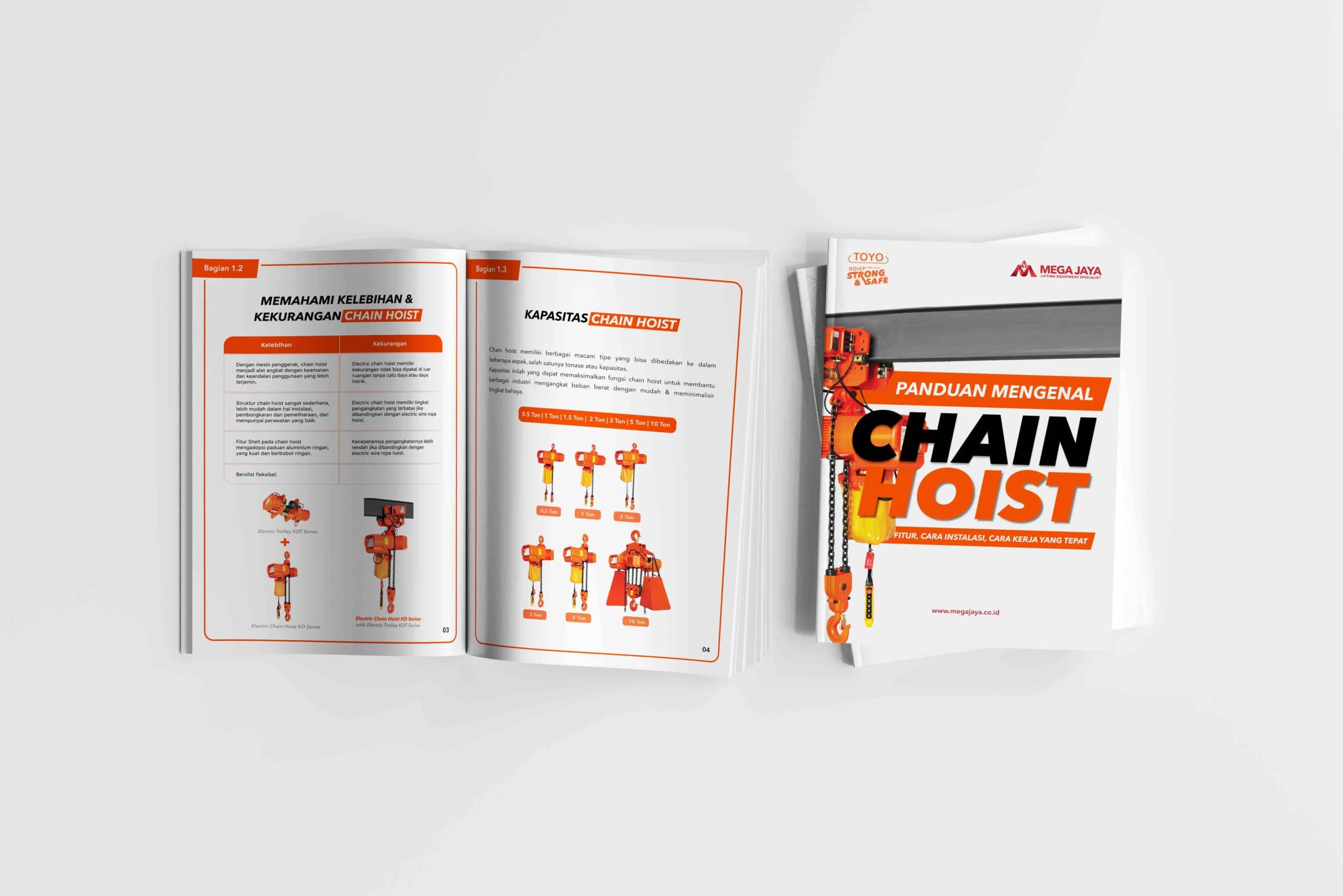 Chain-Hoist-2-scaled
