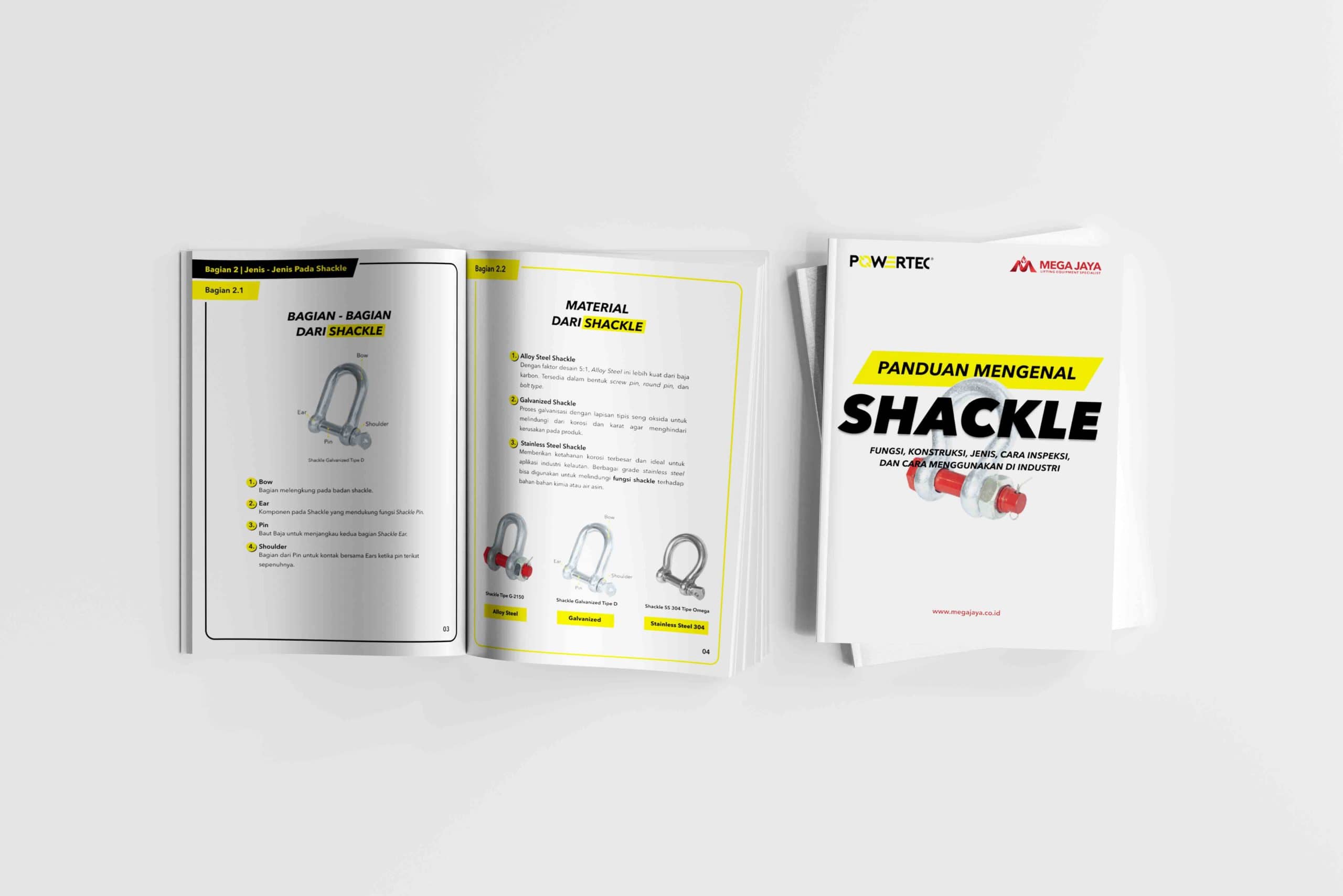 Shackle-2-scaled