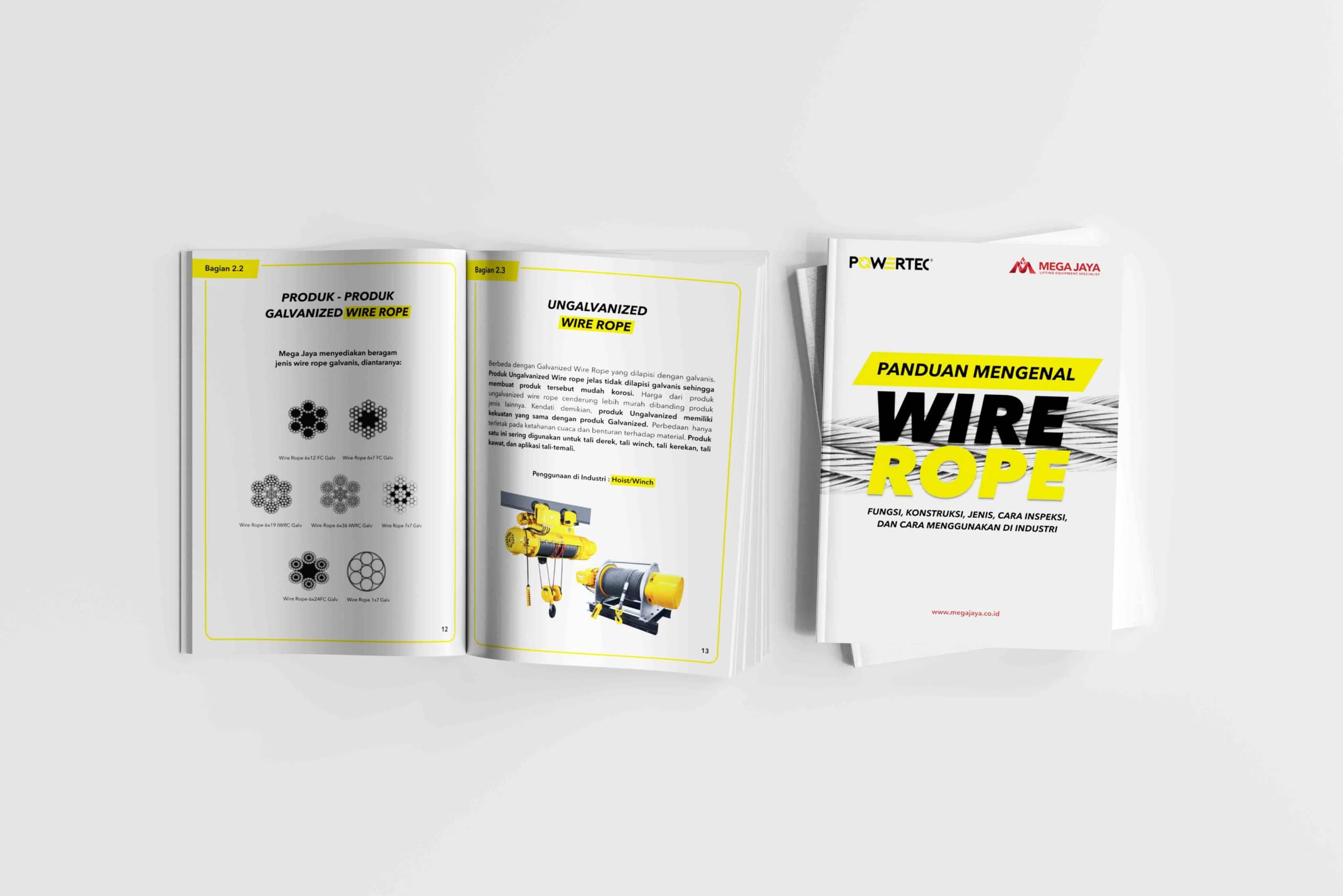 Wire-Rope-2-scaled