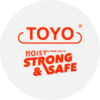 12-LP-ADS-LB-TOYO-New-2022-300x300
