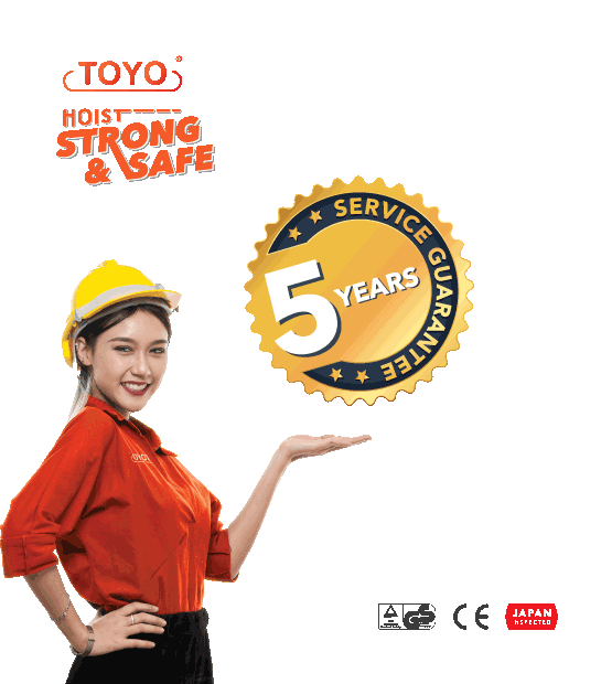 Chain-Block-Toyo-LP-Ads-3