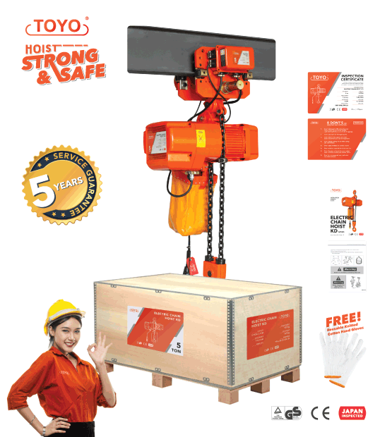 LP-ADS-ECH-KD-TOYO-New-11