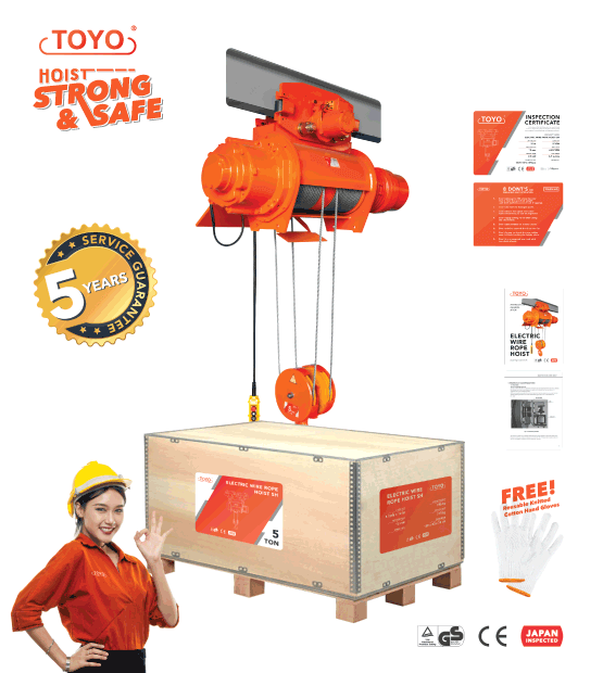 LP-ADS-EWRH-SH-TOYO-New-10