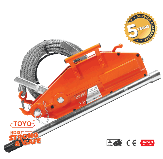 LP-ADS-WRPH-TOYO-New-1
