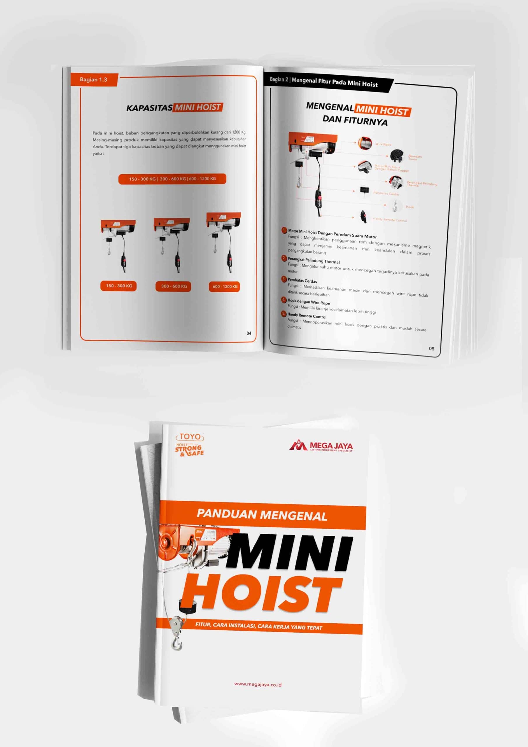 Mini-Hoist-scaled