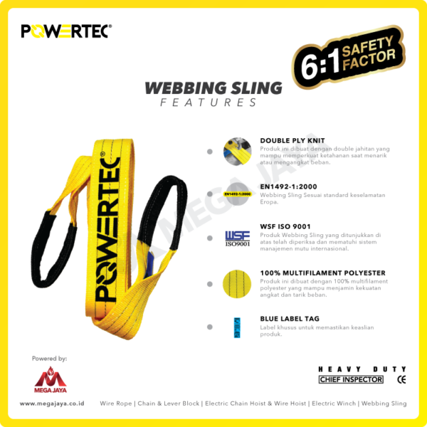 POWERTEC-Webbing-Sling-Detail-Features.png