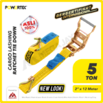 Ratchet-Lashing-POWERTEC-5T-x-12M-kuning-I