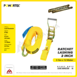 Ratchet-Lashing-POWERTEC-5T-x-12M-kuning-II