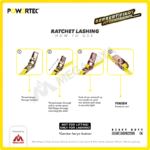 Ratchet-Lashing-How-To-Use-Kuning