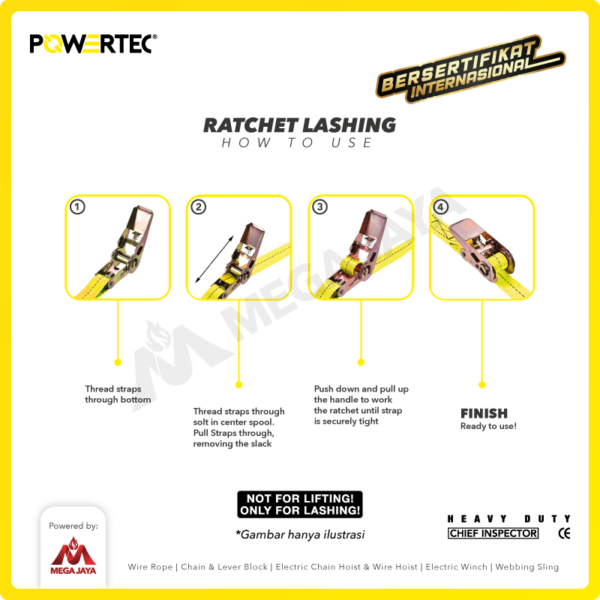 Ratchet-Lashing-How-To-Use-Kuning