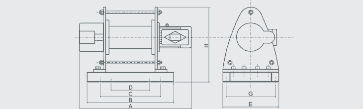 LP-ADS-ELECTRIC-WINCH-POWERTEC-New-10-730x219