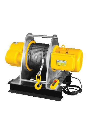 LP-ADS-ELECTRIC-WINCH-POWERTEC-New-7