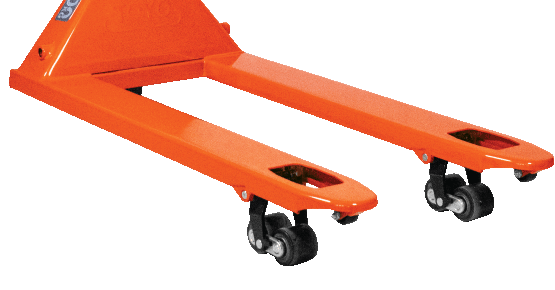 LP-ADS-Hydraulic-Hand-Pallet-TOYO-5