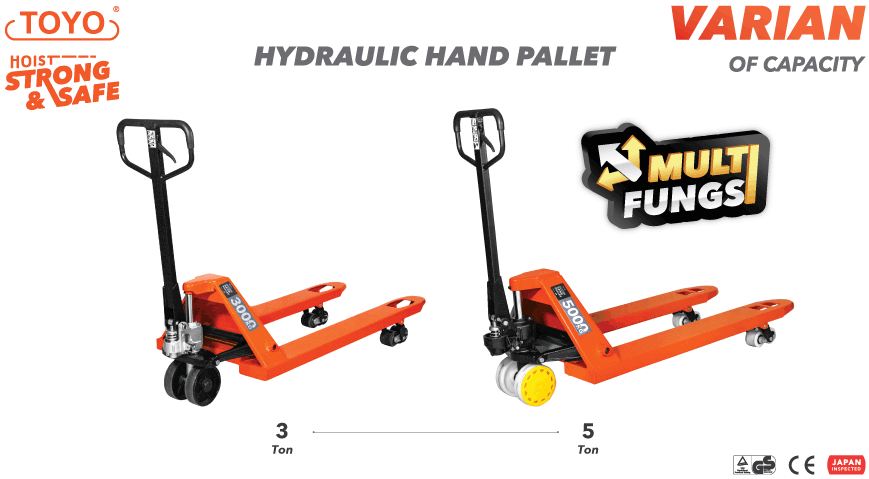LP-ADS-Hydraulic-Hand-Pallet-TOYO-8