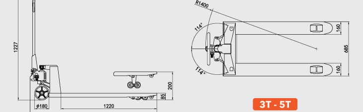 LP-ADS-Hydraulic-Hand-Pallet-TOYO-9-730x226