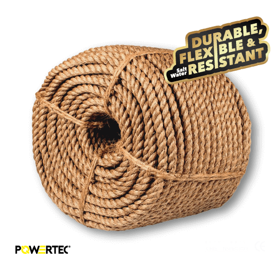 LP-ADS-Manila-Rope-POWERTEC-1