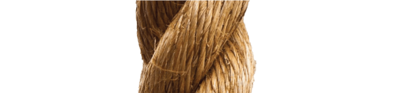 LP-ADS-Manila-Rope-POWERTEC-4