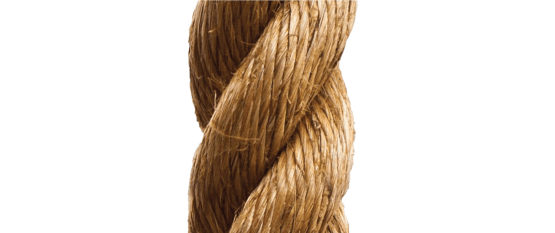 LP-ADS-Manila-Rope-POWERTEC-5