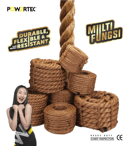 LP-ADS-Manila-Rope-POWERTEC-8
