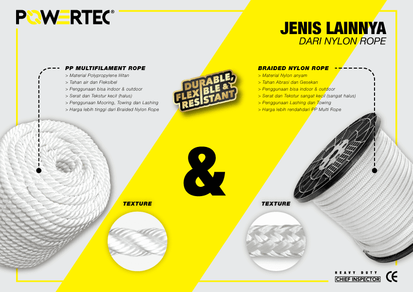 LP-ADS-Nylon-Rope-POWERTEC-7