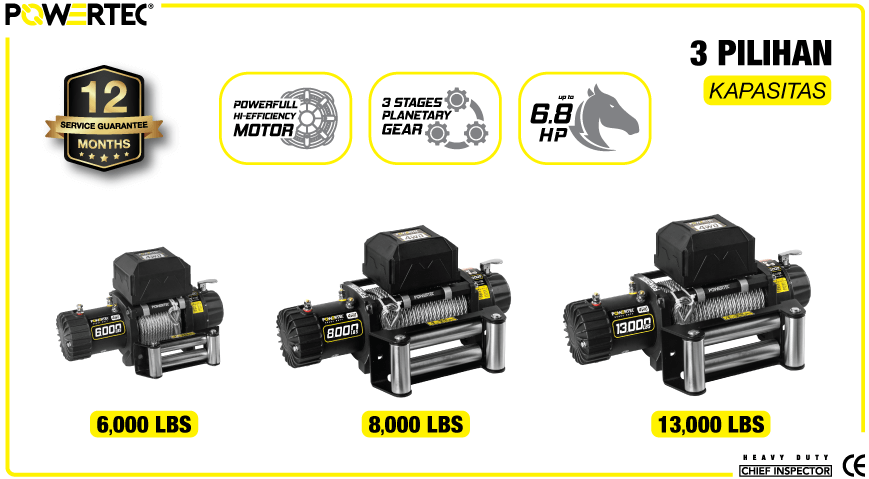 LP-ADS-Offroad-Winch-POWERTEC-12
