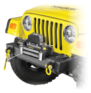 LP-ADS-Offroad-Winch-POWERTEC-5-296x300