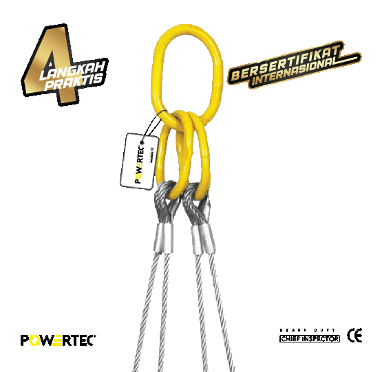 LP-ADS-WIRE-SLING-POWERTEC-New-1