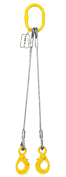 LP-ADS-WIRE-SLING-POWERTEC-New-6