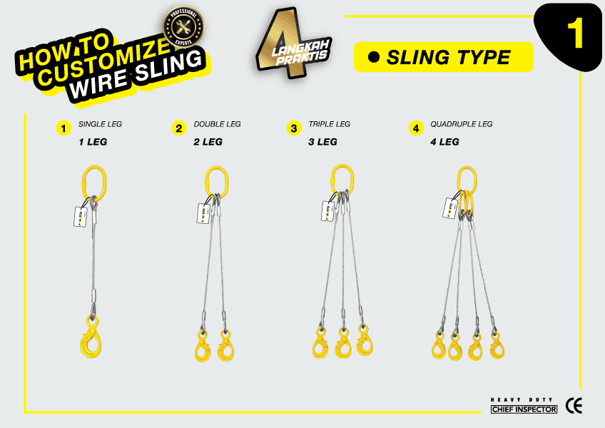 LP-ADS-WIRE-SLING-POWERTEC-New-7