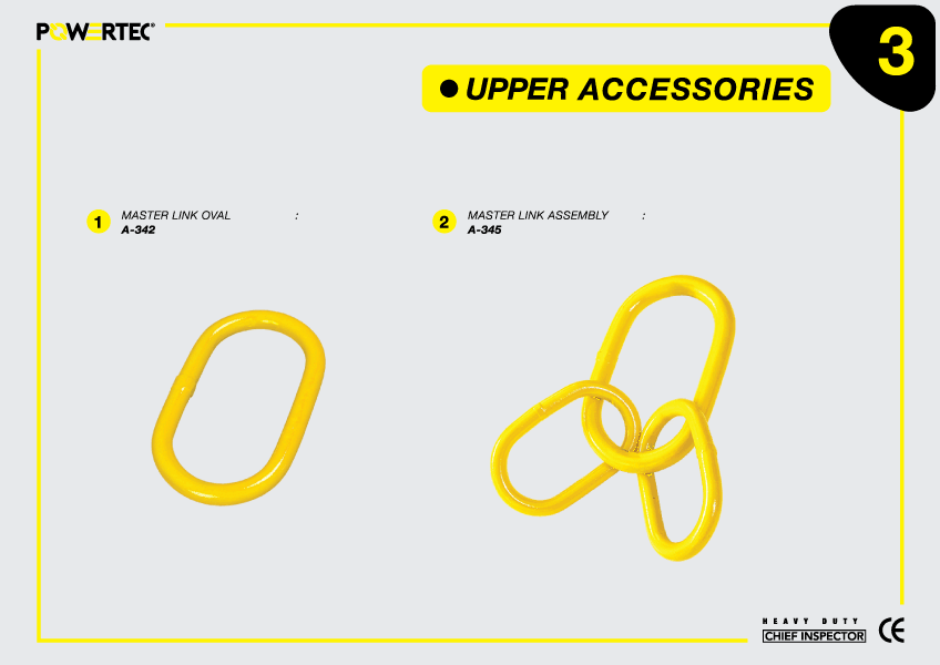 LP-ADS-WIRE-SLING-POWERTEC-New-9