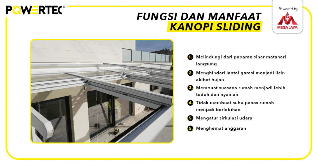 Fungsi-dan-Manfaat-Kanopi-Sliding