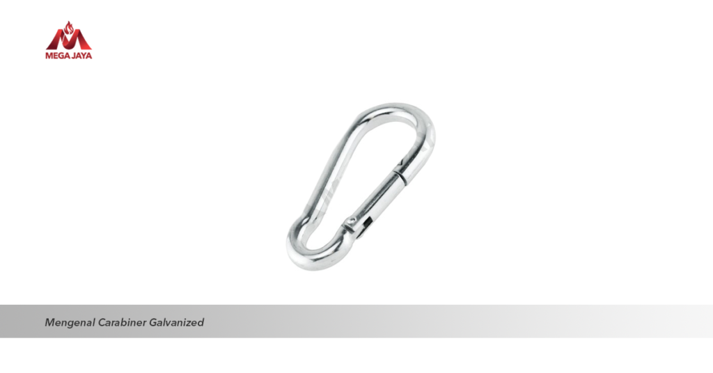 carabiner